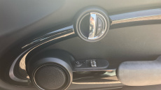 MINI Hatchback 2.0 Cooper S 3dr Petrol Hatchback